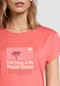 moorhead T-Shirt "Moni", schnelltrocknend, weich, für Damen Bild 4