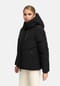 MARIKOO® Steppjacke Kwamee 16 Bild 9