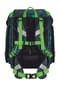 Scout® GENIUS Schulranzen-Set, 5-teilig Bild 18