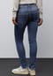 Street One Jeans, für Damen Bild 9
