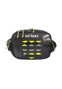 TATONKA® MTB - MTB 5 Gürteltasche 26 cm - black