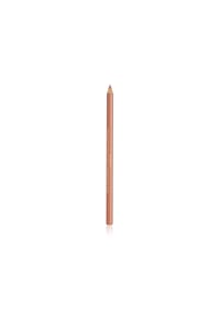 GA-DE - Idyllic Soft Satin Lip Liner - 50 Sensual