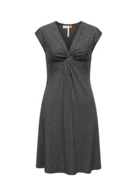 ragwear™ - Sommerkleid Comfrey - Dark Grey24