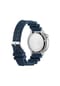 CITIZEN® Promaster Marine Herrenuhr Eco-Drive "Promaster Marine BN0151-17L" Bild 15
