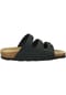 ROHDE Lederimitat Sandalen Bild 10