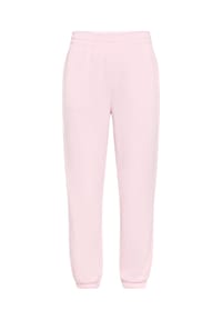 Champion® - Jogginghose Icon Pants, Gummibund, für Damen - NOXM