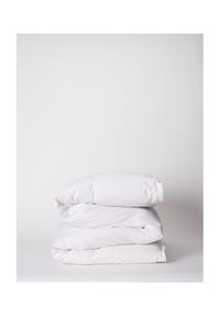 ESSENZA 4-Jahreszeiten Bettdecke The Recycled Down - The Recycled Down - 