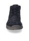 Seibel Schnürstiefeletten "Liam 07", Zuglasche, Leder, für Herren Bild 18