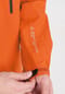 weather report® Regenjacke DELTON W-PRO15000 mit umweltfreundlicher Beschichtung (PFC-Frei) Bild 5