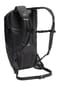 VAUDE Rucksaecke15-19L Uphill 16 Bild 10