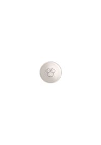 Villeroy & Boch Dipschale Manufacture Rock blanc - Mickey Mouse - Manufacture - Mickey Mouse - weiß