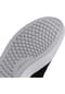 adidas Sport Inspired Sneaker Vulc Raid3r Damen Bild 8