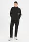 ENDURANCE Tights Morakot mit BionicFinish Bild 10