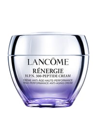 LANCÔME RÉNERGIE - H.P.N. 300-Peptide Cream - WEISS