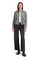 BETTY & CO Casual-Jacke mit Taschen Bild 10