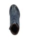 JOSEF SEIBEL Leder Stiefelette Bild 14