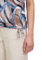 BETTY & CO T-Shirt, Schleife, für Damen Bild 7