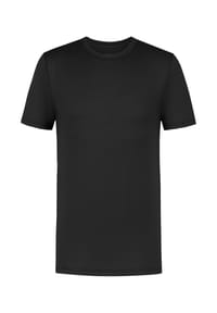 mey - Unterhemd / Shirt Kurzarm Iconic Modal - MARINE