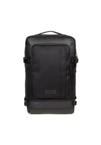 EASTPAK® Tecum - Rucksack "Tecum", Nylon, Laptopfach - 80W CNNCT COAT