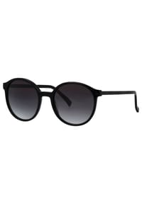 Marc O'Polo - Sonnenbrille - flieder transparent