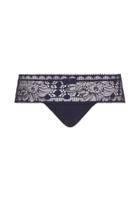 CHANTELLE - Hipster Day to Night, Spitze, für Damen - 06K SEABORNE