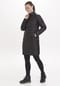 WHISTLER Funktionsjacke Kate in tollem Stepp-Design Bild 9