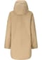 weather report® Regenjacke Brittan im wetterfesten und wärmenden Design Bild 9