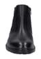 Seibel Chelsea Boots "Harry 05", Reißverschluss, Leder, für Herren Bild 11