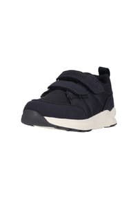 ZIGZAG - Klettschuhe Aliana mit atmungsaktiver Eigenschaft - 2305 Baritone Blue
