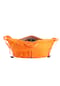 Discovery Bauchtasche Outdoor aus Nylon-Material Bild 9