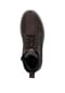 JOSEF SEIBEL Leder/Textil Stiefelette Bild 14