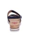 Relife® Sandalen Bild 2
