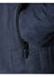BABISTA Jacke in Lederoptik LUCEMASO Bild 9