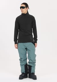 Bild 9