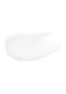 LANCASTER SUN SENSITIVE Oil-Free Milky Fluid SPF 50 Bild 3