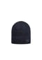 Buff® Beanie, geruchshemmend Bild 1