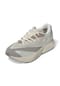 adidas Sneaker Lightblaze, Mesh, für Damen Bild 11