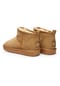 ara® Winterstiefeletten, Leder, Warmfutter, für Damen Bild 12