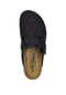 JOSEF SEIBEL Herren Clog Josef 04, schwarz Bild 13