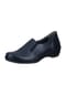 Comfortabel Slipper Bild 1