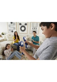 Bild 12