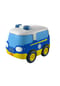 HABA Spielzeug-Auto Cars-Set Bild 10