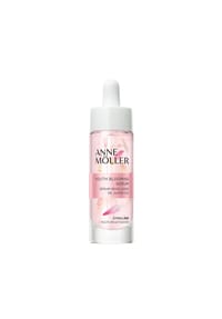ANNE MÖLLER - STIMULÂGE Youth Blooming Serum - TRANSPARENT
