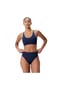 speedo® Badepants Endurance+, chlorresistent, für Herren Bild 25