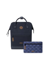 CABAÏA ADVENTURER M - Laptoprucksack - ALGIERS