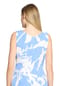 Vera Mont Kleid, für Damen Bild 13