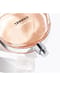 CHANEL CHANCE EAU VIVE EAU DE TOILETTE ZERSTÄUBER Bild 2