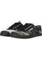 kawasaki Sneaker Camo mit coolem Military-Look Bild 10