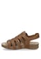 Josef Seibel® Sandaletten Bild 10