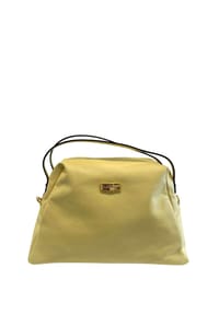 Baldinini TREND - Handtasche - Blu Navy